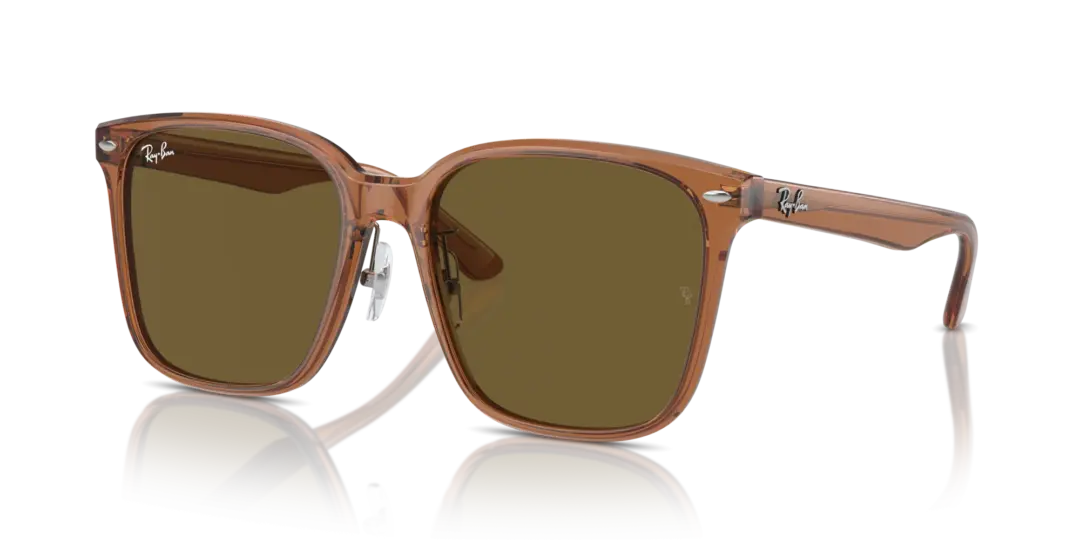Ray-ban 0RB2206D 663673
