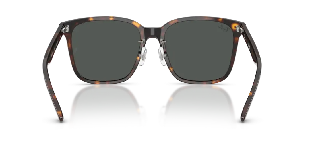 Ray-ban 0RB2206D 710/87