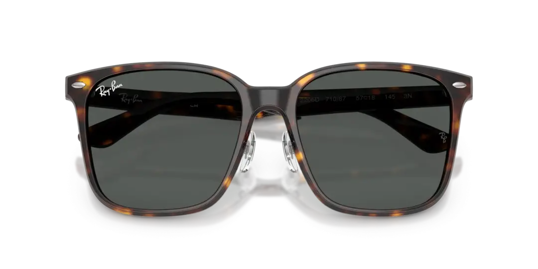 Ray-ban 0RB2206D 710/87