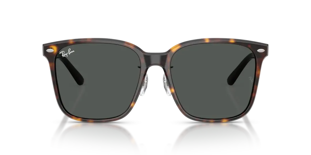 Ray-ban 0RB2206D 710/87