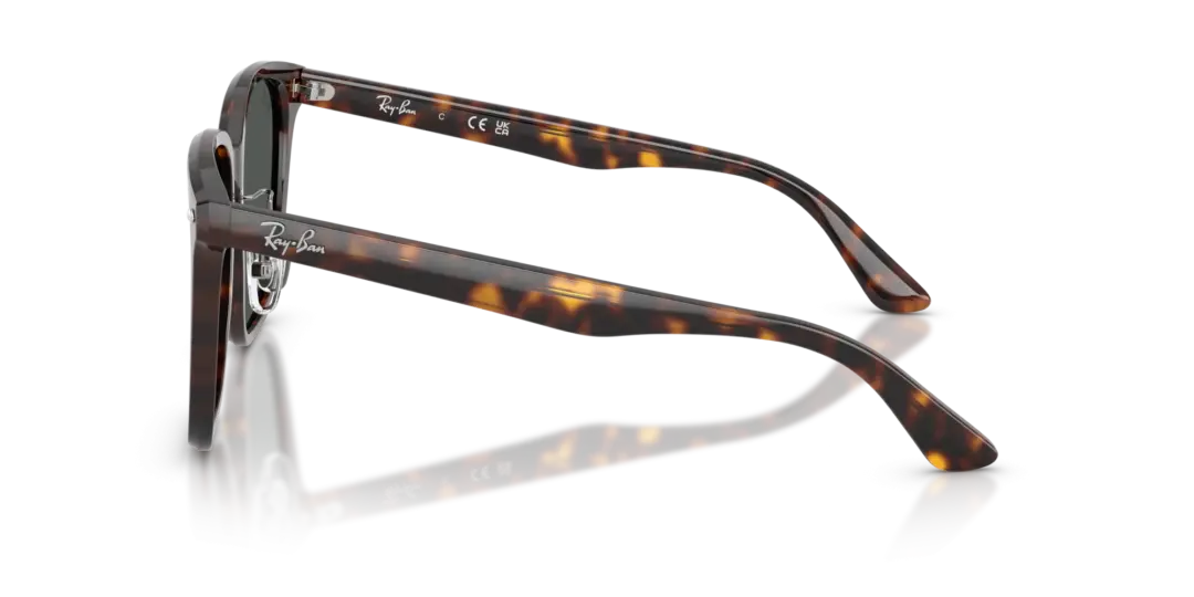 Ray-ban 0RB2206D 710/87