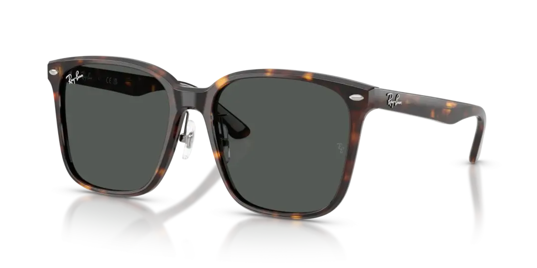 Ray-ban 0RB2206D 710/87