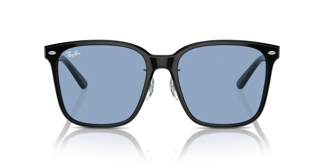 Ray-ban 0RB2206D 901/72