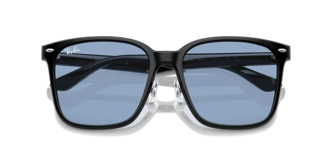 Ray-ban 0RB2206D 901/72