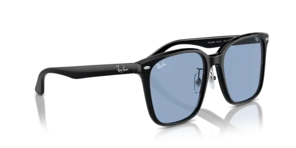 Ray-ban 0RB2206D 901/72