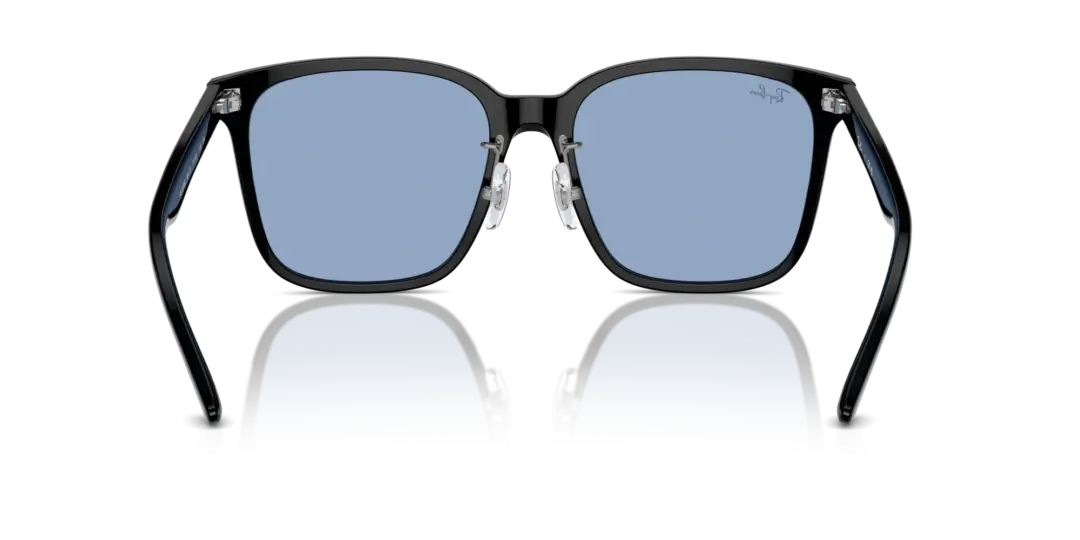 Ray-ban 0RB2206D 901/72