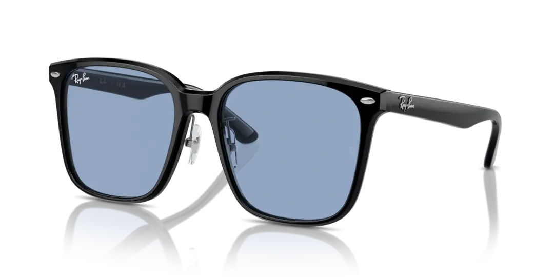 Ray-ban 0RB2206D 901/72