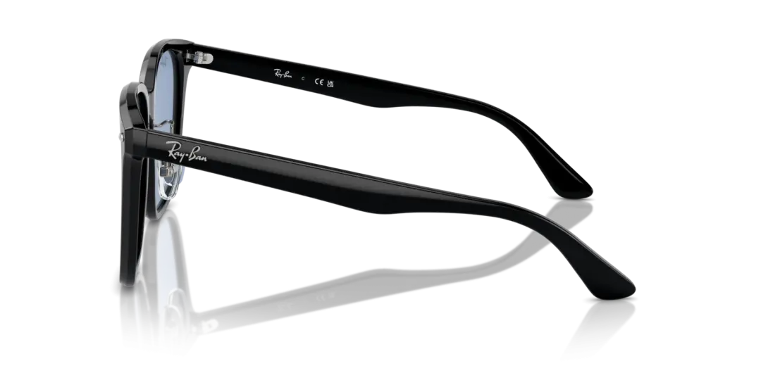 Ray-ban 0RB2206D 901/72