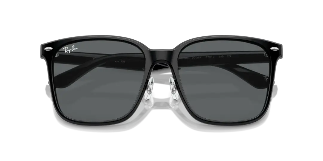 Ray-ban 0RB2206D 901/87