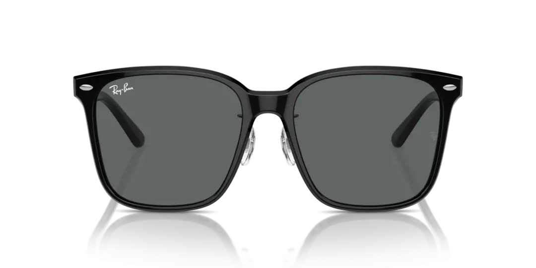 Ray-ban 0RB2206D 901/87