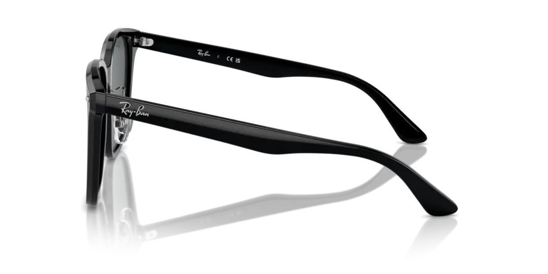 Ray-ban 0RB2206D 901/87