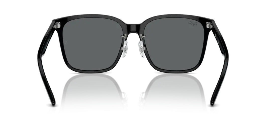 Ray-ban 0RB2206D 901/87