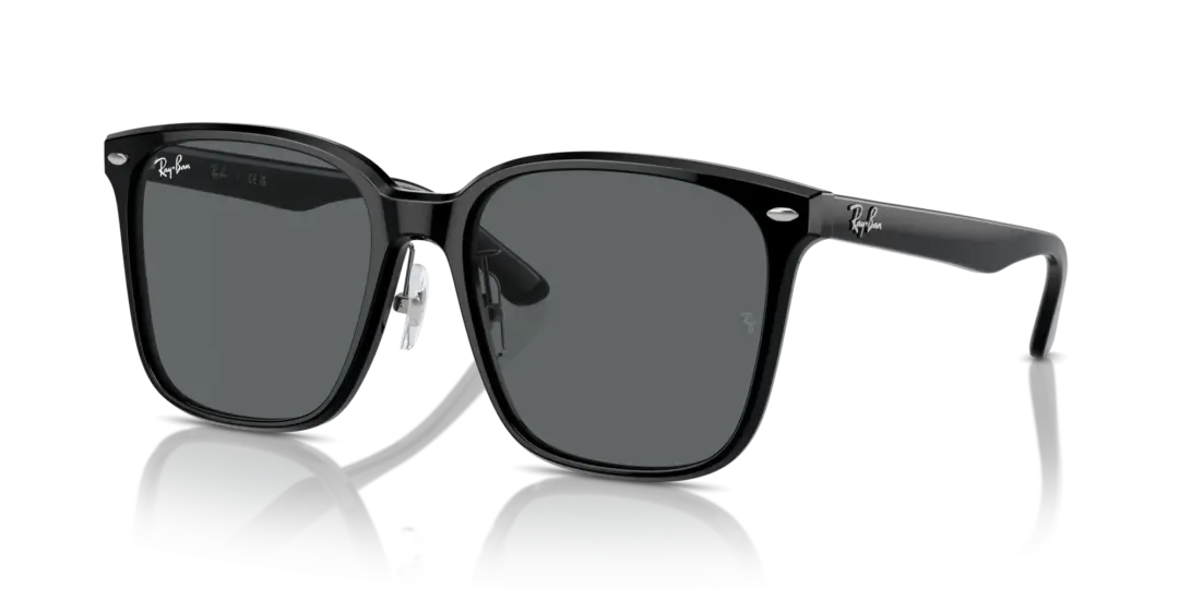Ray-ban 0RB2206D 901/87