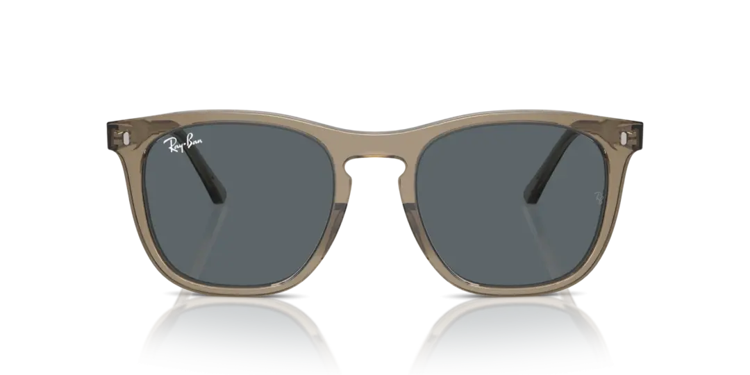 Ray-Ban 0RB2210F 6765R5