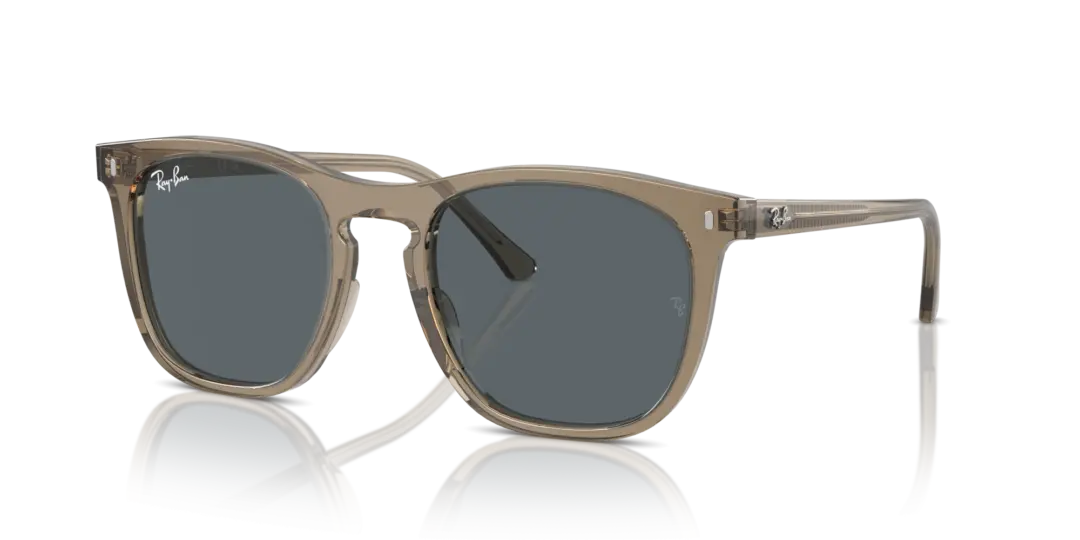 Ray-Ban 0RB2210F 6765R5