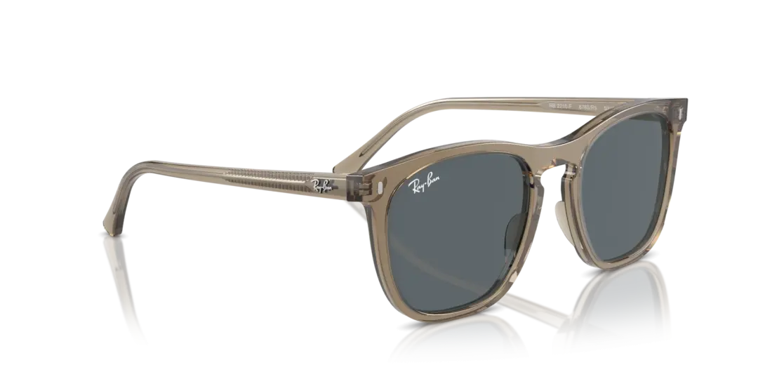 Ray-Ban 0RB2210F 6765R5