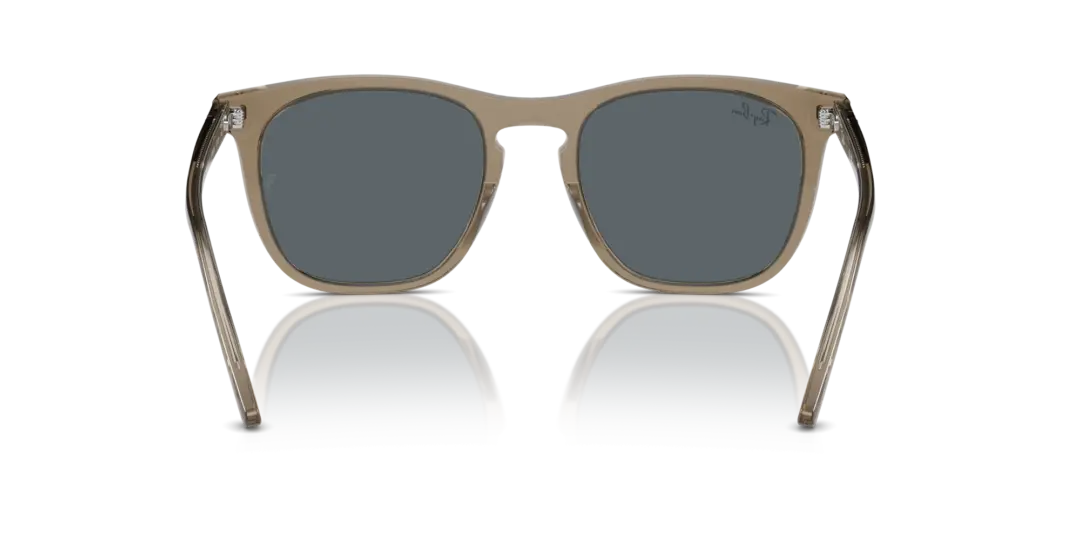 Ray-Ban 0RB2210F 6765R5