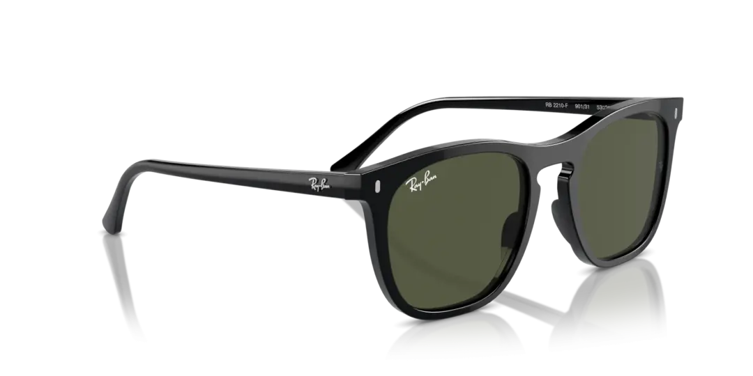 Ray-Ban 0RB2210F 901/31