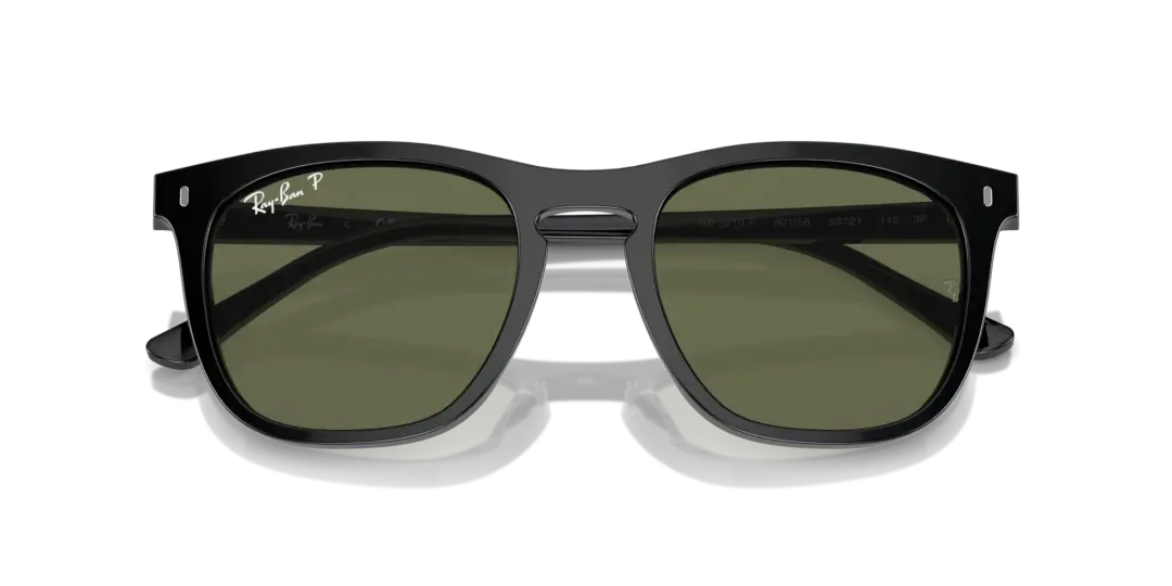 Ray-Ban 0RB2210F 901/58