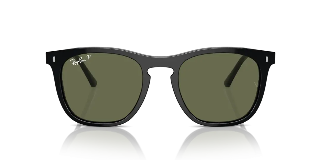 Ray-Ban 0RB2210F 901/58