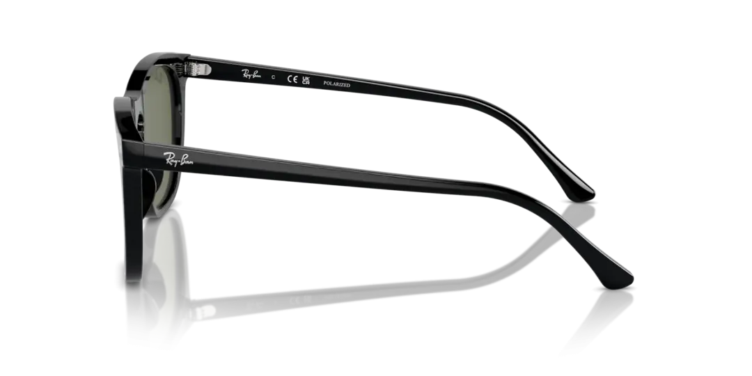 Ray-Ban 0RB2210F 901/58