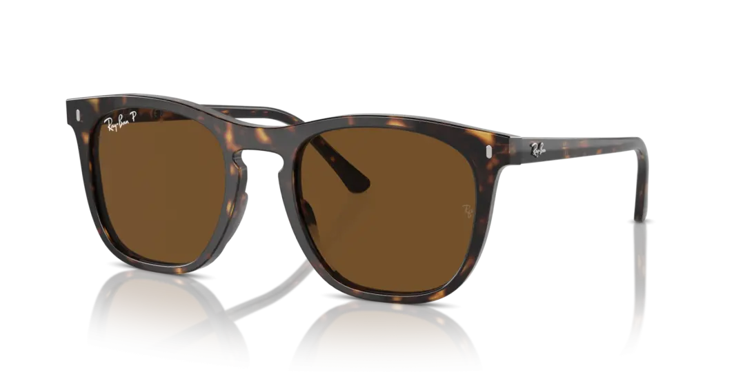 Ray-Ban 0RB2210F 902/57