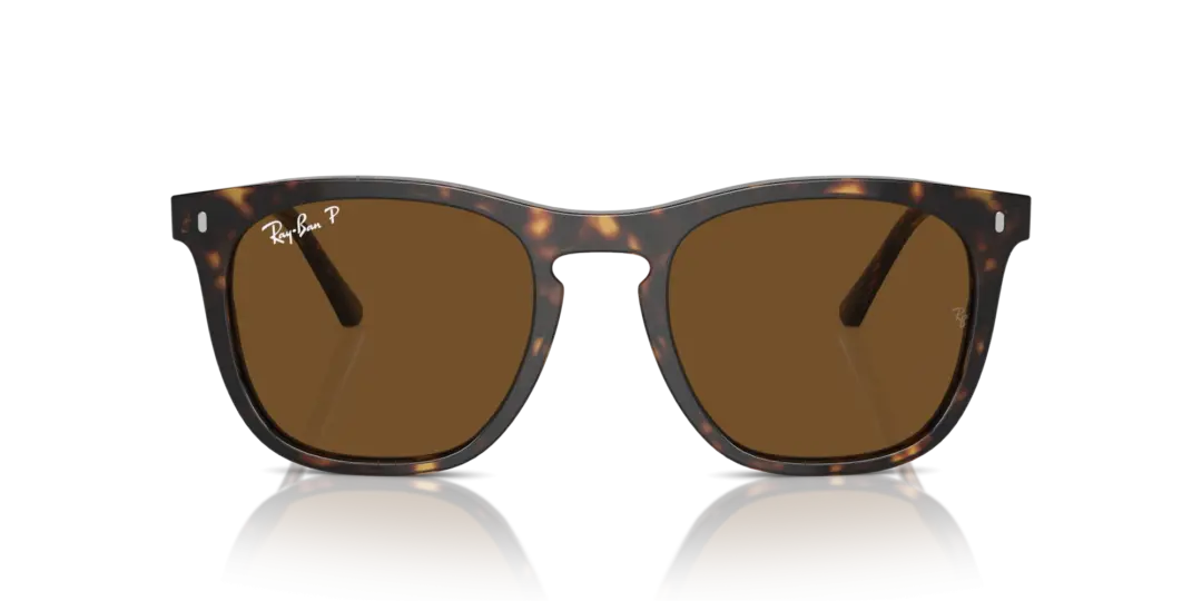Ray-Ban 0RB2210F 902/57
