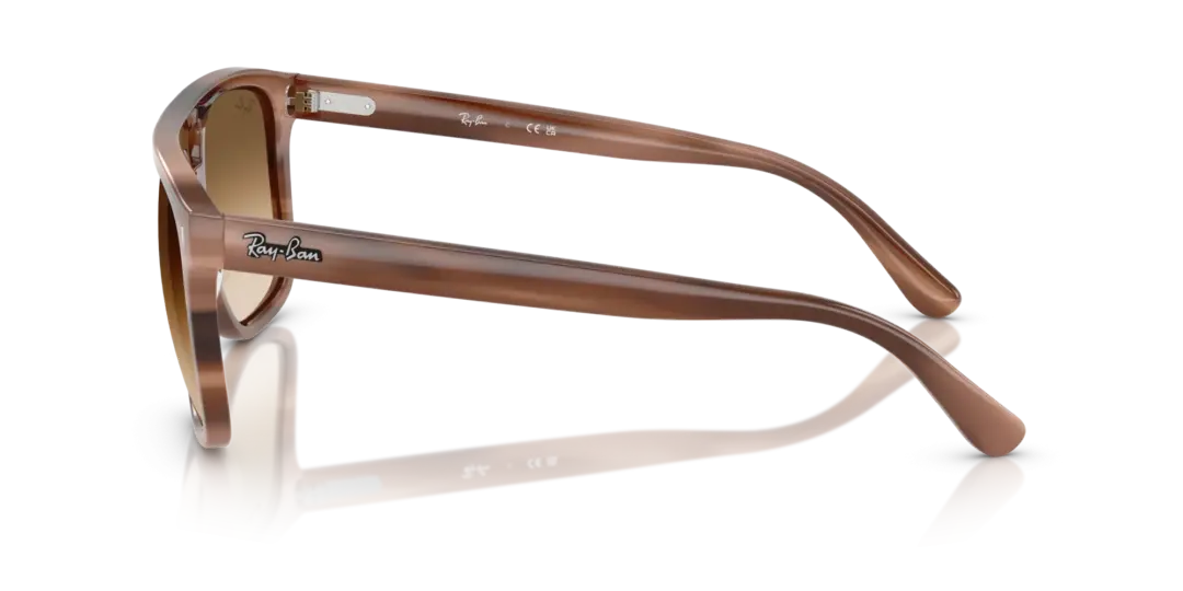 Ray-Ban 0RB2213 142351