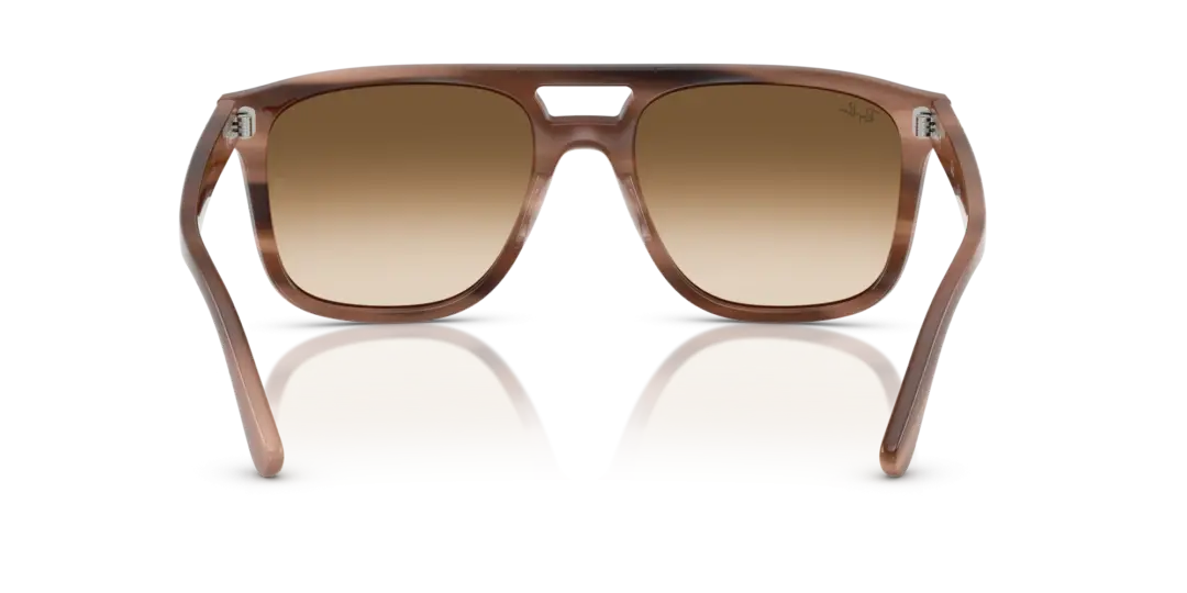 Ray-Ban 0RB2213 142351