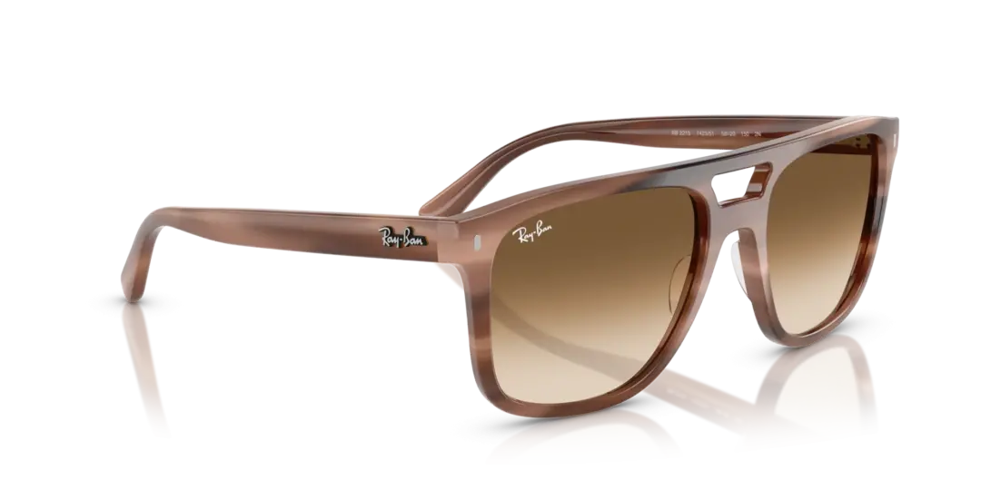 Ray-Ban 0RB2213 142351