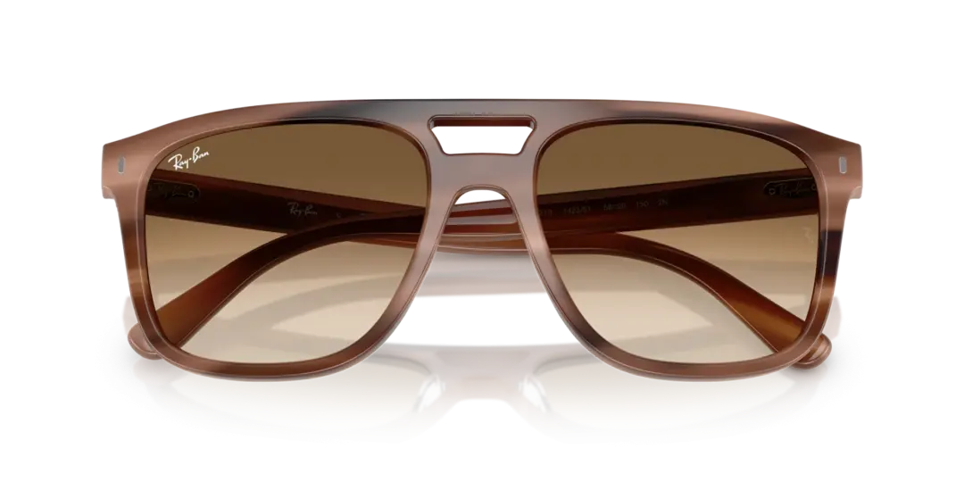 Ray-Ban 0RB2213 142351