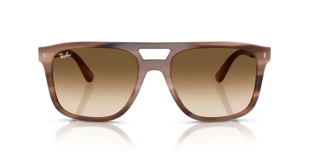 Ray-Ban 0RB2213 142351