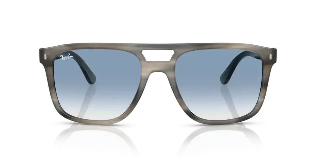 Ray-Ban 0RB2213 14243F