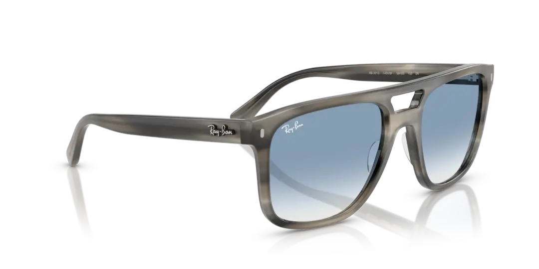 Ray-Ban 0RB2213 14243F