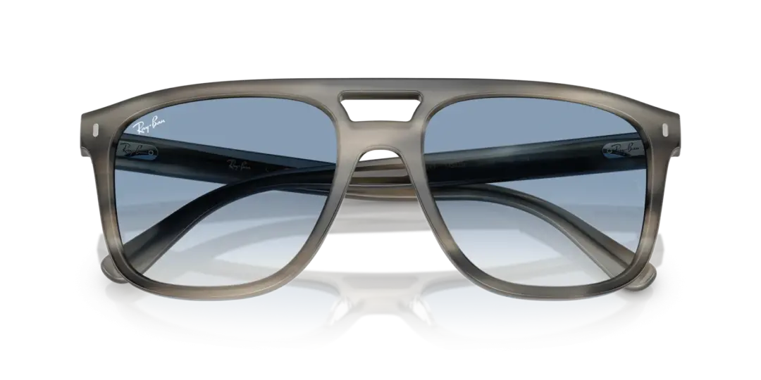 Ray-Ban 0RB2213 14243F