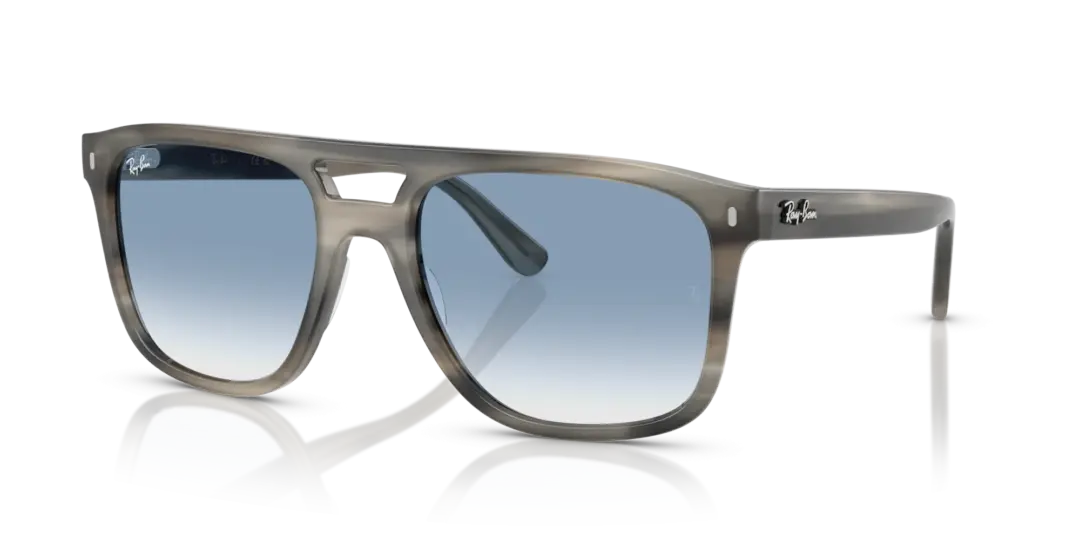 Ray-Ban 0RB2213 14243F