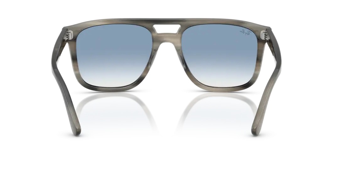 Ray-Ban 0RB2213 14243F