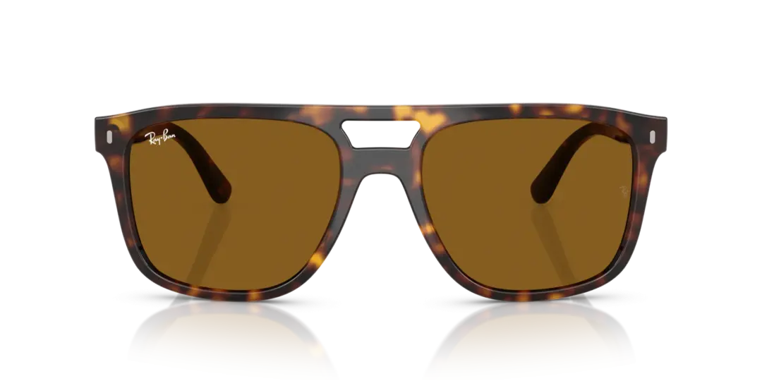 Ray-Ban 0RB2213 902/33