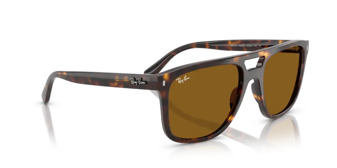 Ray-Ban 0RB2213 902/33