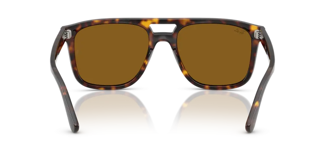 Ray-Ban 0RB2213 902/33