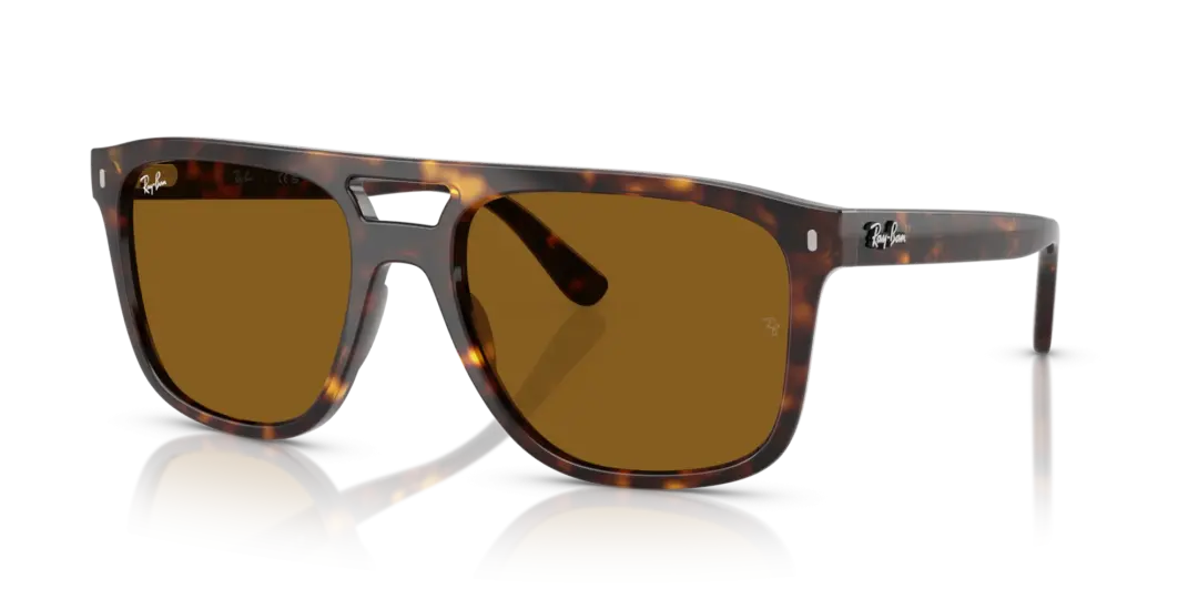 Ray-Ban 0RB2213 902/33