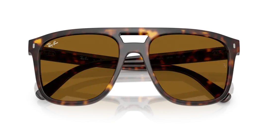 Ray-Ban 0RB2213 902/33