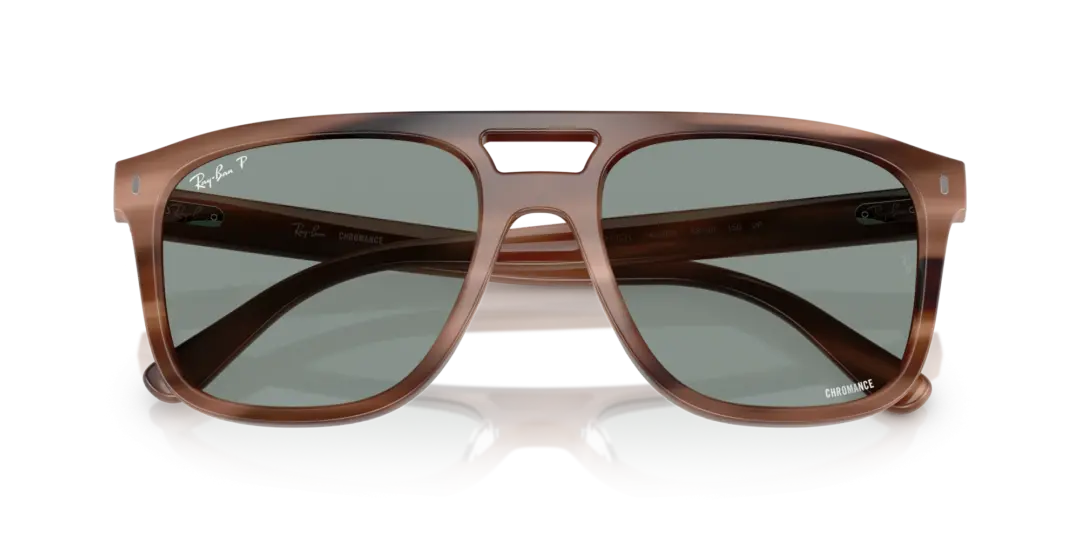 Ray-Ban 0RB2213CH 1423O9