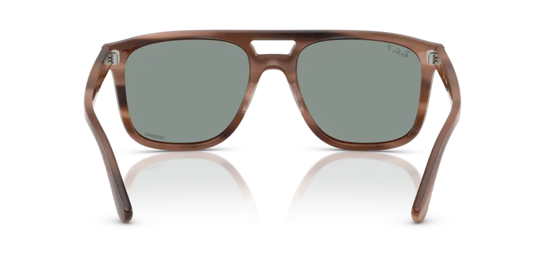 Ray-Ban 0RB2213CH 1423O9