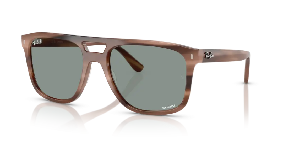 Ray-Ban 0RB2213CH 1423O9
