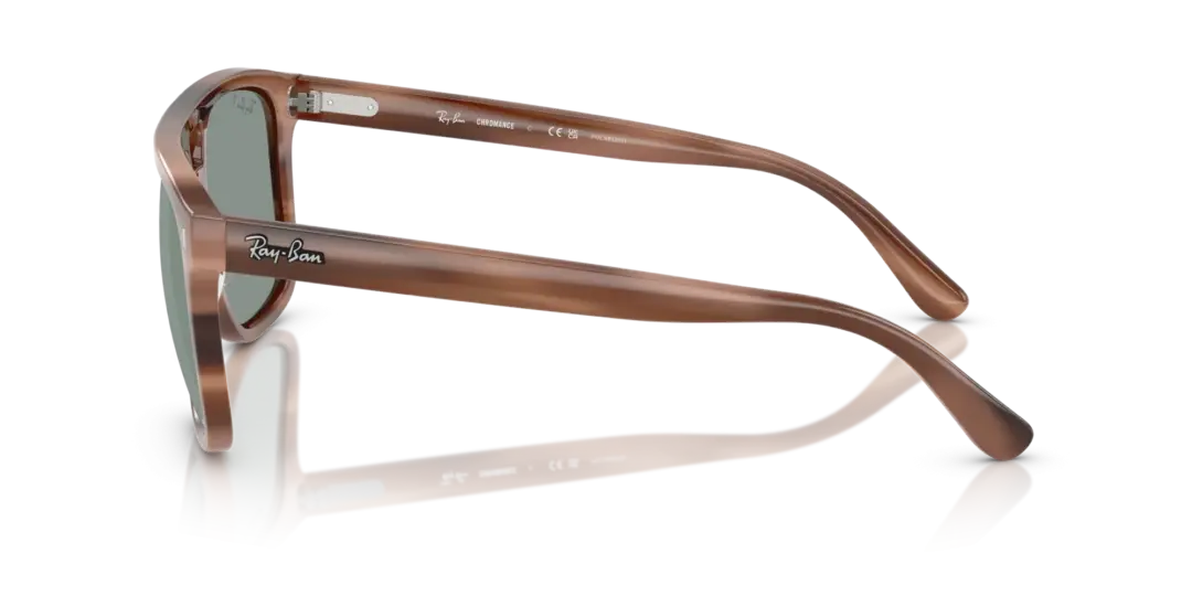 Ray-Ban 0RB2213CH 1423O9