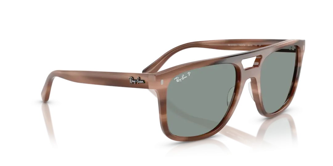 Ray-Ban 0RB2213CH 1423O9