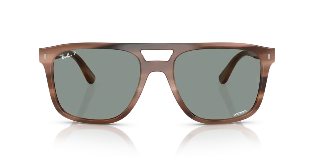 Ray-Ban 0RB2213CH 1423O9