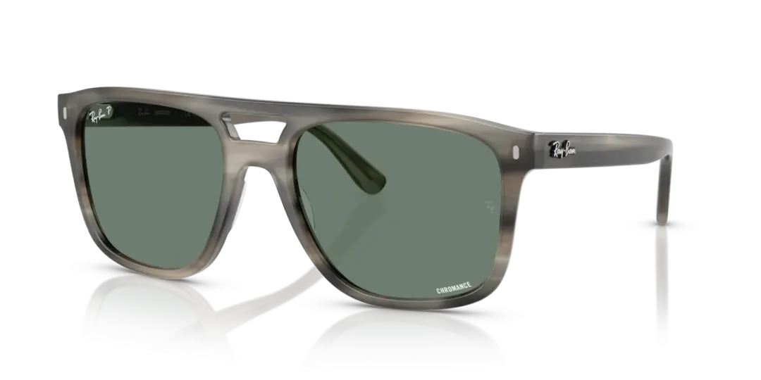 Ray-Ban 0RB2213CH 14243R