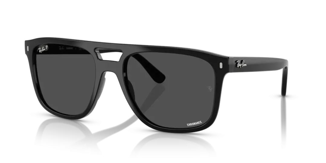 Ray-Ban 0RB2213CH 901/K8